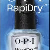 OPI Kynsimeikit Ja Kynsienhoito<RapiDry™ Top Coat päällyslakka 15 ml