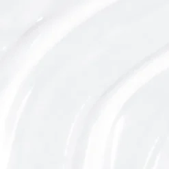 OPI Kynsimeikit Ja Kynsienhoito<RapiDry™ Top Coat päällyslakka 15 ml
