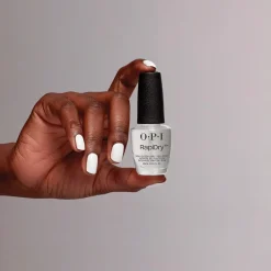 OPI Kynsimeikit Ja Kynsienhoito<RapiDry™ Top Coat päällyslakka 15 ml