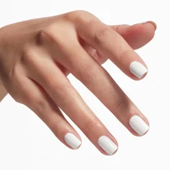 OPI Kynsimeikit Ja Kynsienhoito<RapiDry™ Top Coat päällyslakka 15 ml