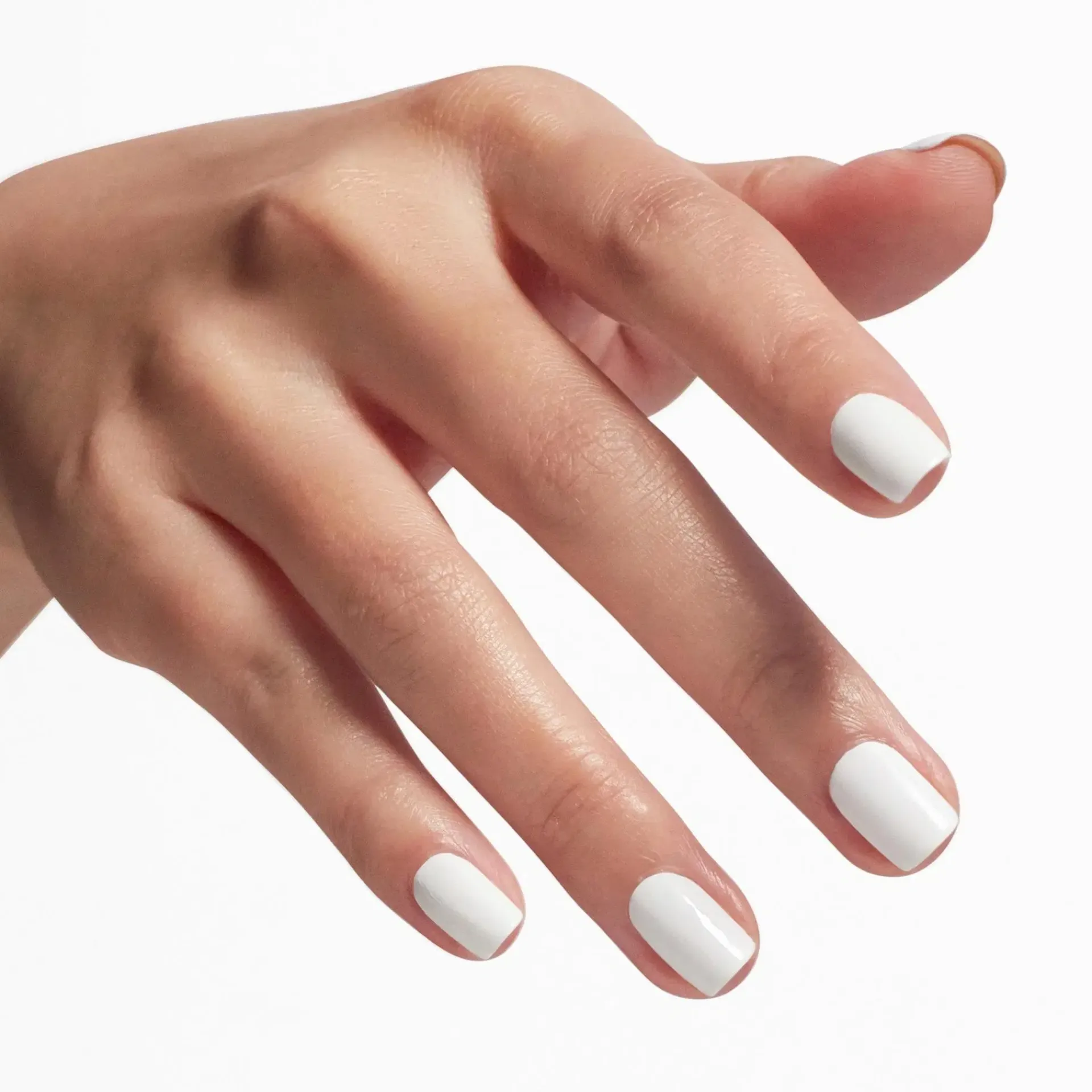 OPI Kynsimeikit Ja Kynsienhoito<RapiDry™ Top Coat päällyslakka 15 ml