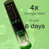 OPI Kynsimeikit Ja Kynsienhoito<Repair Mode Bond Building Nail Serum kynsikorjausseerumi 9 ml