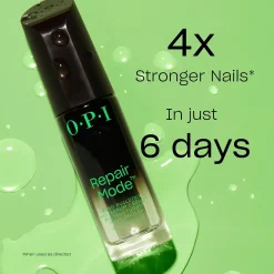 OPI Kynsimeikit Ja Kynsienhoito<Repair Mode Bond Building Nail Serum kynsikorjausseerumi 9 ml