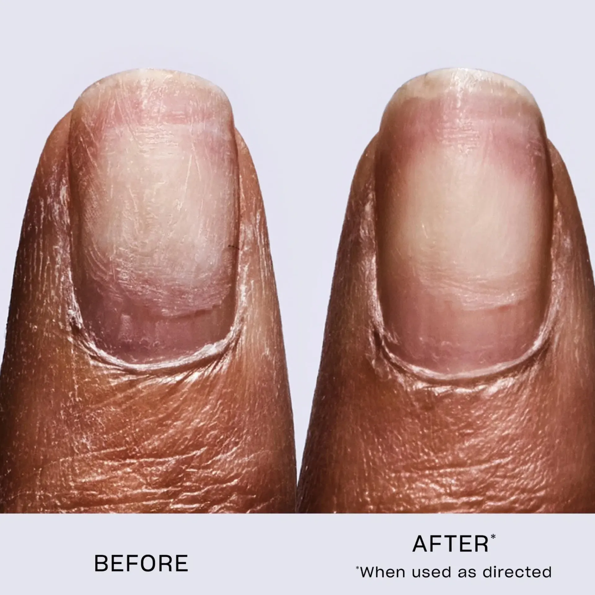 OPI Kynsimeikit Ja Kynsienhoito<Repair Mode Bond Building Nail Serum kynsikorjausseerumi 9 ml