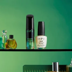 OPI Kynsimeikit Ja Kynsienhoito<Repair Mode Bond Building Nail Serum kynsikorjausseerumi 9 ml