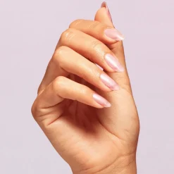 OPI Kynsimeikit Ja Kynsienhoito<Spring 24 Your Way Collection Nail Lacquer kynsilakka 15 ml NLS013 Glazed n' Amused