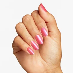 OPI Kynsimeikit Ja Kynsienhoito<Spring Collection 2026 Infinite Shine kynsilakka 15ml