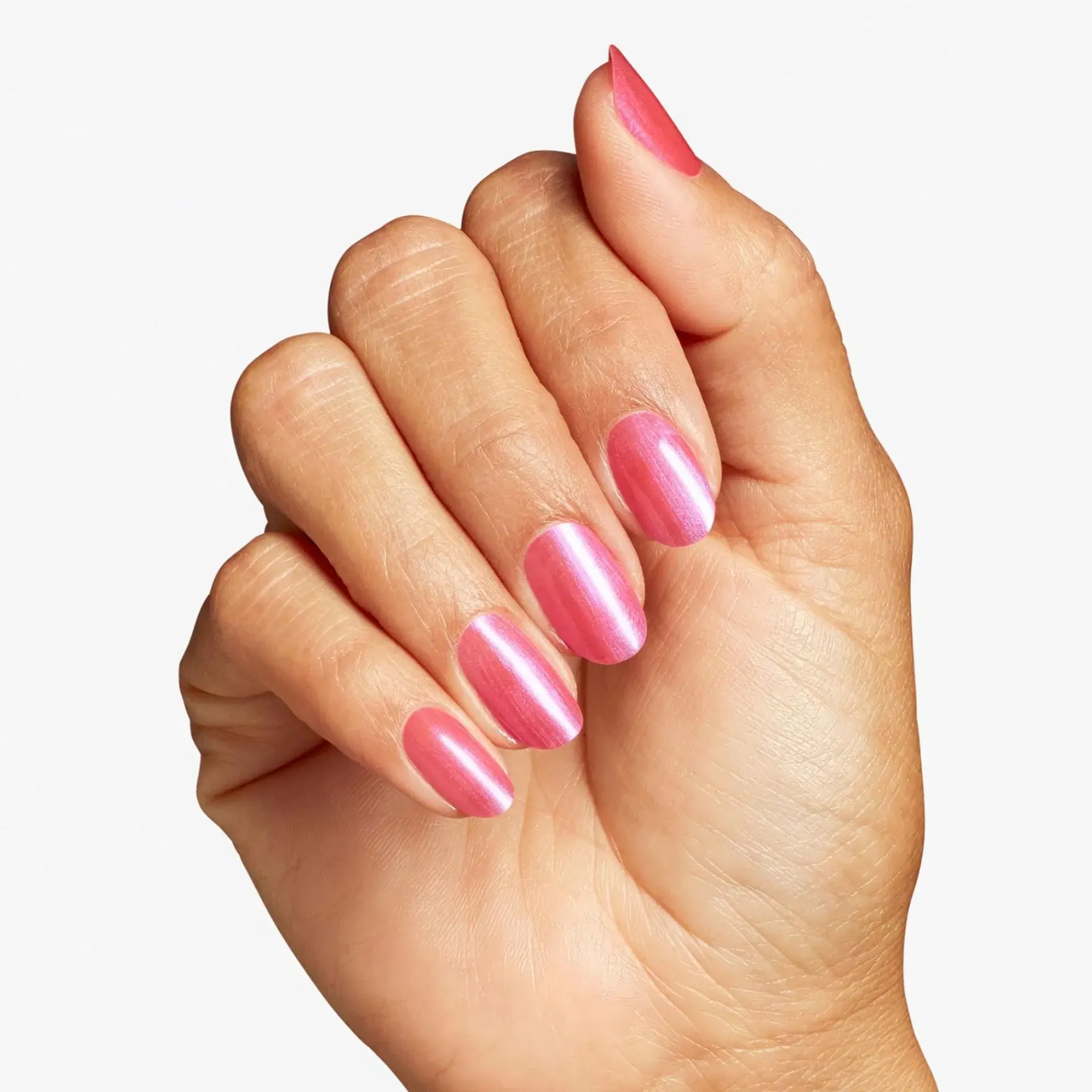 OPI Kynsimeikit Ja Kynsienhoito<Spring Collection 2026 Infinite Shine kynsilakka 15ml