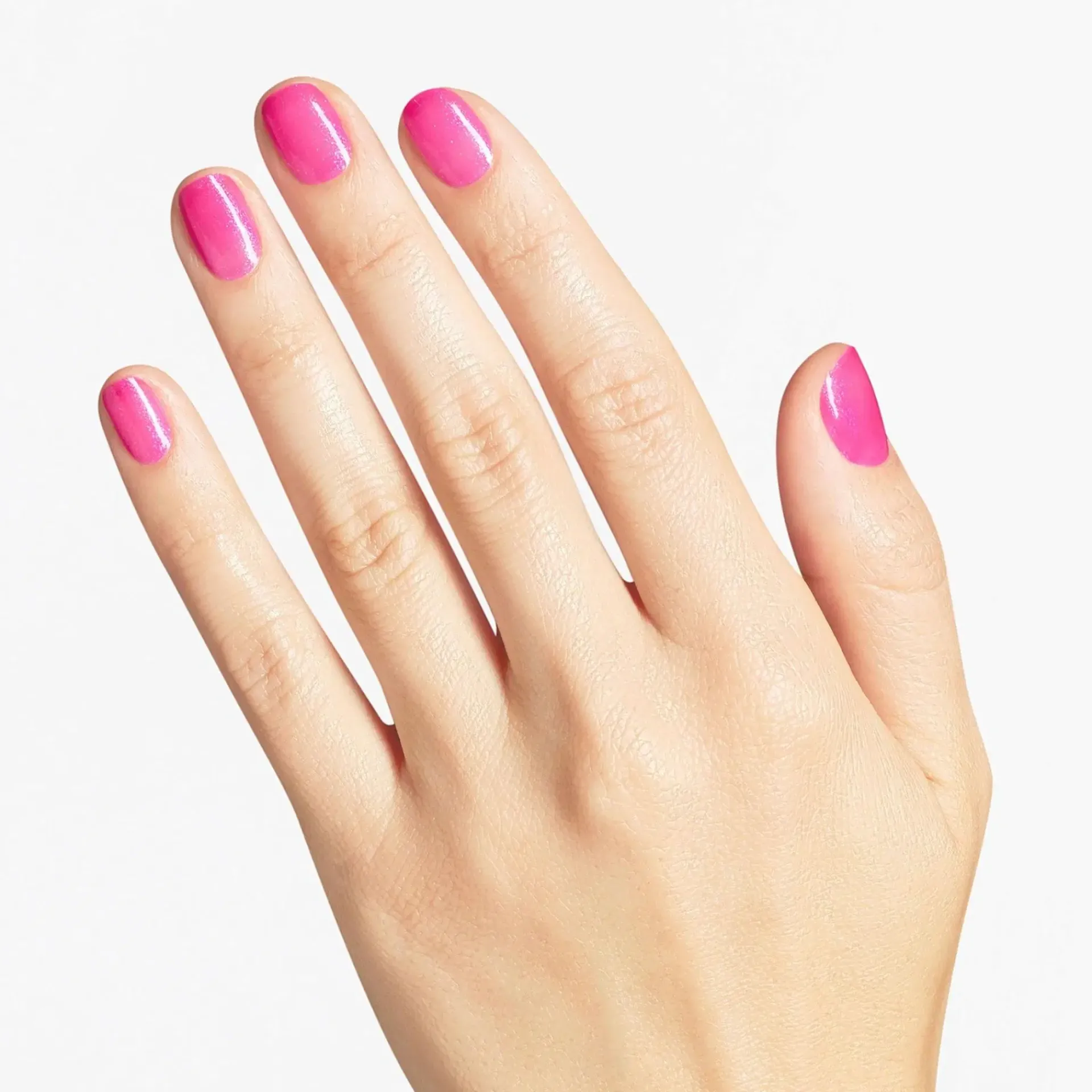 OPI Kynsimeikit Ja Kynsienhoito<Spring Collection 2026 Infinite Shine kynsilakka 15ml