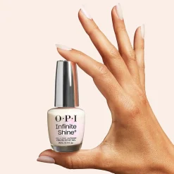 OPI Kynsimeikit Ja Kynsienhoito<Spring Collection 2026 Infinite Shine kynsilakka 15ml