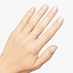 OPI Kynsimeikit Ja Kynsienhoito<Spring Collection 2026 Infinite Shine kynsilakka 15ml