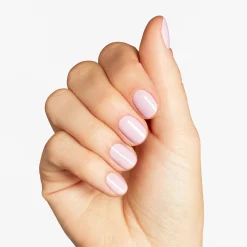 OPI Kynsimeikit Ja Kynsienhoito<Spring Collection 2026 Infinite Shine kynsilakka 15ml