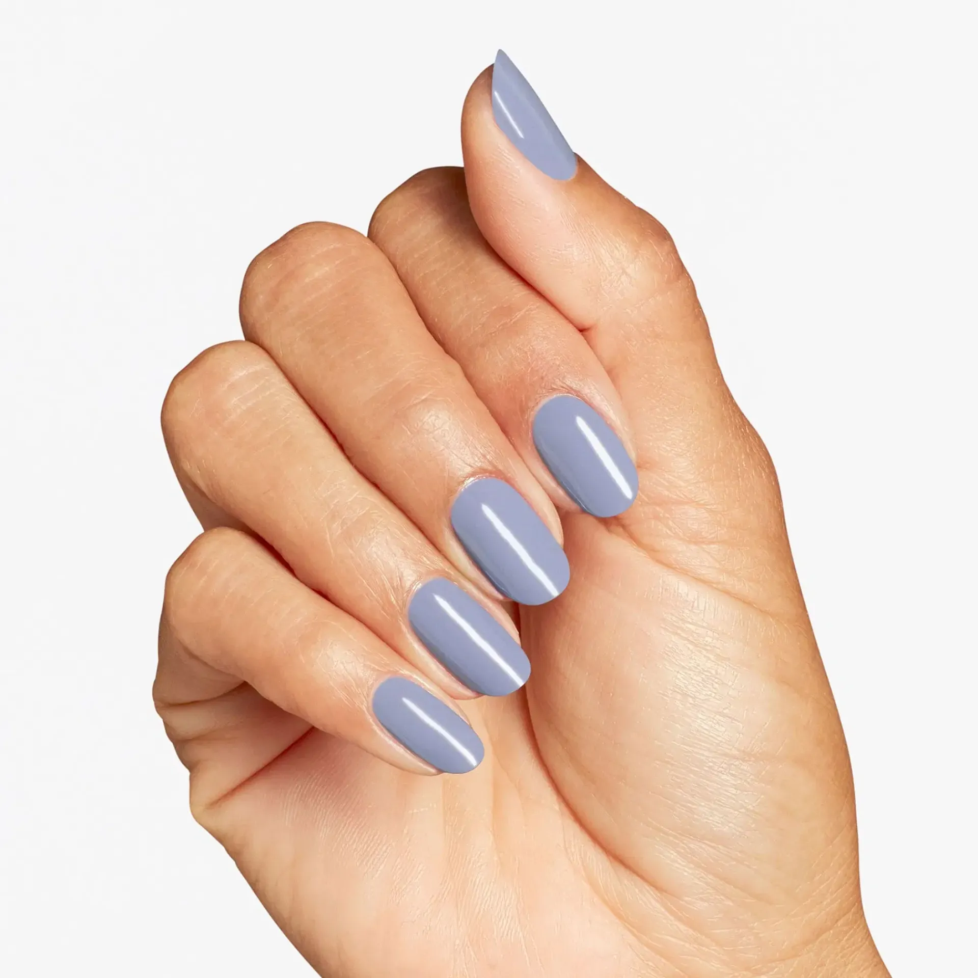OPI Kynsimeikit Ja Kynsienhoito<Spring Collection 2026 Infinite Shine kynsilakka 15ml