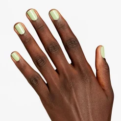 OPI Kynsimeikit Ja Kynsienhoito<Spring Collection 2026 Infinite Shine kynsilakka 15ml