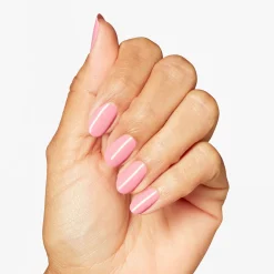 OPI Kynsimeikit Ja Kynsienhoito<Spring Collection 2026 Infinite Shine kynsilakka 15ml