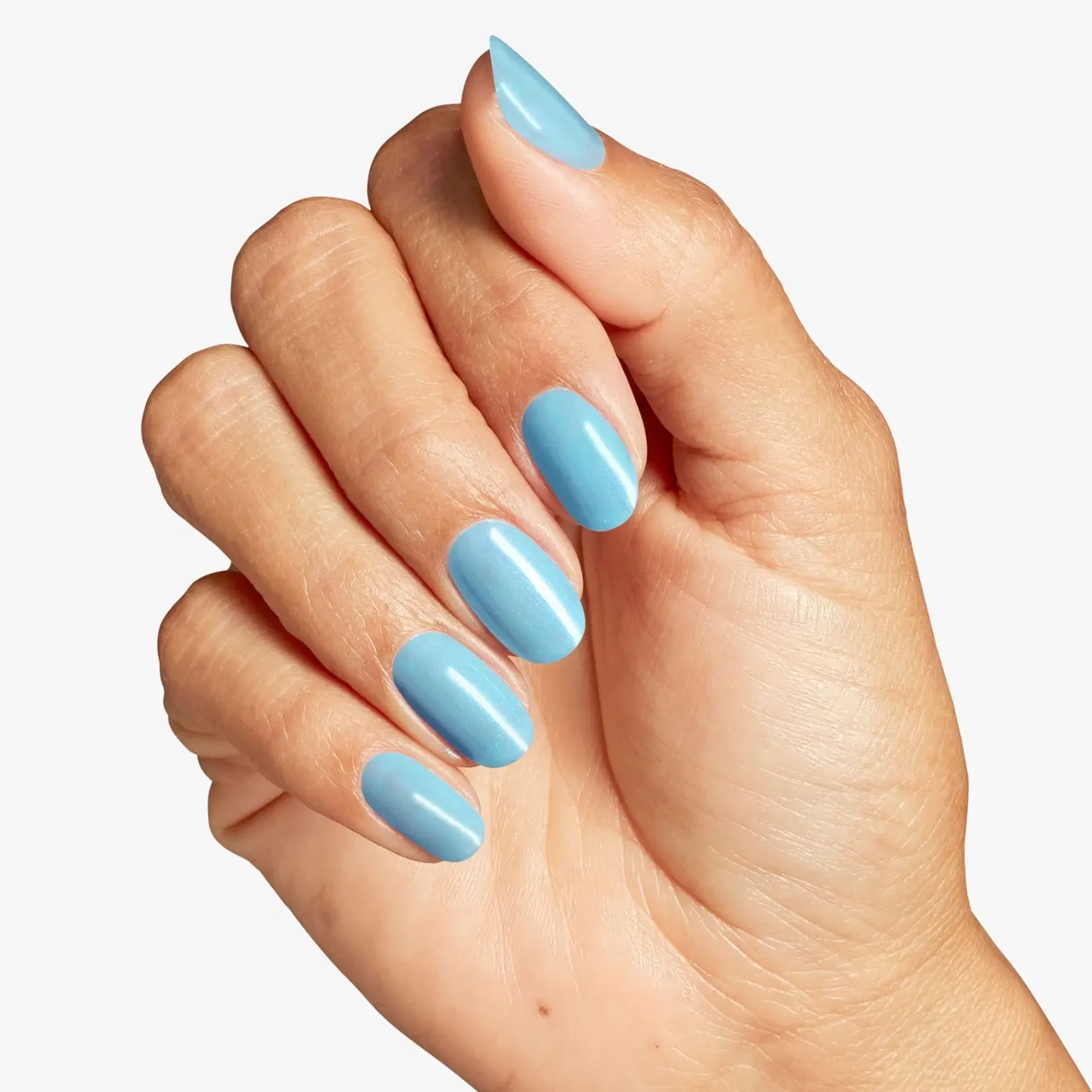 OPI Kynsimeikit Ja Kynsienhoito<Spring Collection 2026 Infinite Shine kynsilakka 15ml