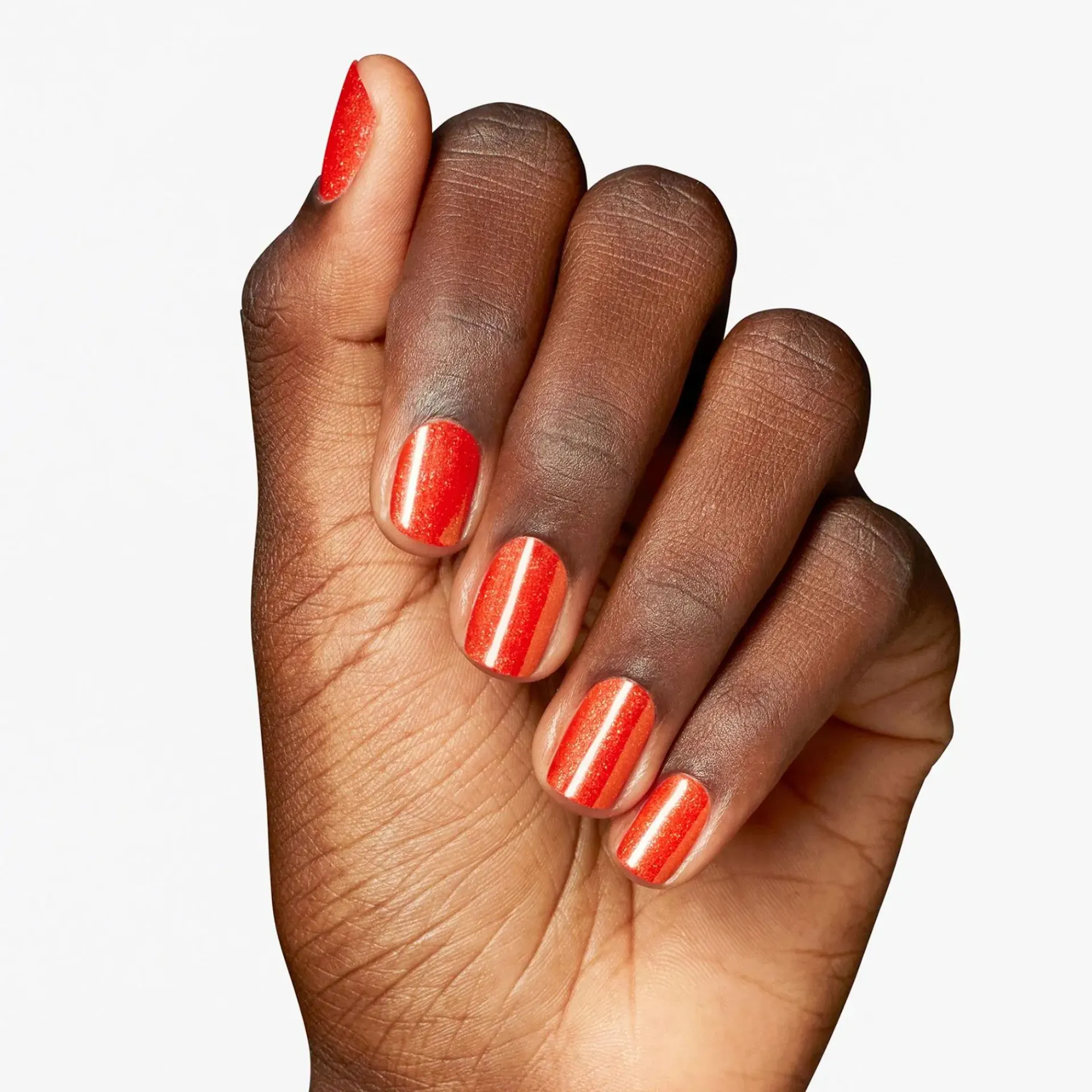 OPI Kynsimeikit Ja Kynsienhoito<Spring Collection 2026 Infinite Shine kynsilakka 15ml