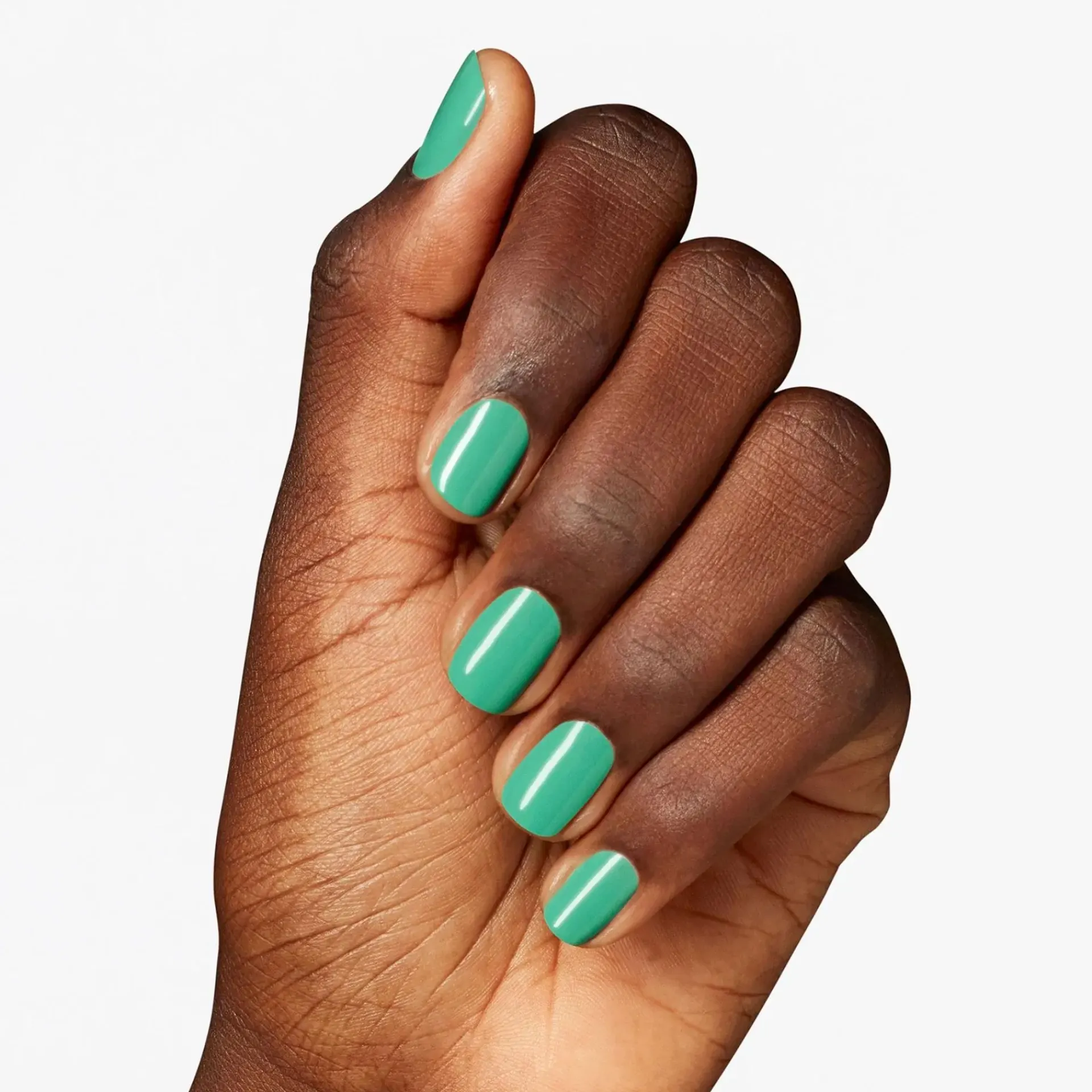 OPI Kynsimeikit Ja Kynsienhoito<Spring Collection 2026 Infinite Shine kynsilakka 15ml