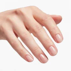 OPI Kynsimeikit Ja Kynsienhoito<Start to Finish 3in1 treatment kynsilakka 15 ml