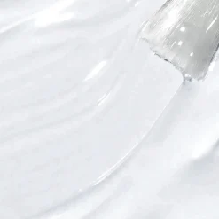 OPI Kynsimeikit Ja Kynsienhoito<Top Coat päällyslakka 15 ml