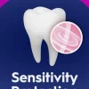 Oral-B Suuhygienia|Suuhygienia<Advanced Sensitivity Protection 75ml hammastahna