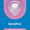 Oral-B Suuhygienia|Suuhygienia<75ml Pro-Expert Sensitive hammastahna