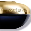 Guerlain Kasvojenhoito<Orchidee Imperiale Silmänympärysvoide 20 ml