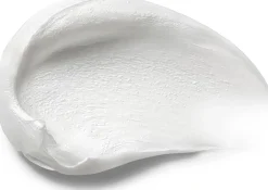 Origins Kasvojenhoito<Checks and Balances™ Frothy Face Wash puhdistusgeeli 150 ml