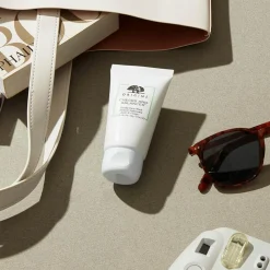 Origins Kasvojenhoito<Checks and Balances™ Frothy Face Wash puhdistusgeeli 150 ml