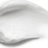 Origins Kasvojenhoito<Checks and Balances Frothy Face Wash puhdistusgeeli kasvoille 50 ml