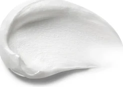 Origins Kasvojenhoito<Checks and Balances Frothy Face Wash puhdistusgeeli kasvoille 50 ml