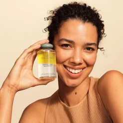 Origins Kasvojenhoito<Checks and balances™ Milk Oil Cleanser kasvojenpuhdistusaine 150 ml