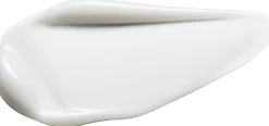 Origins Kasvojenhoito<Clear Improvement Blemish Clearing Hydrating Lotion hoitovesi 50 ml