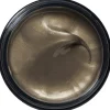 Origins Kasvojenhoito<Clear improvement™ Soft Purifying Charcoal Mask kasvonaamio 30 ml