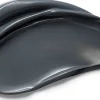 Origins Kasvojenhoito<Clear Improvement™ Active Charcoal Mask to Clear Pores kasvonaamio 75 ml
