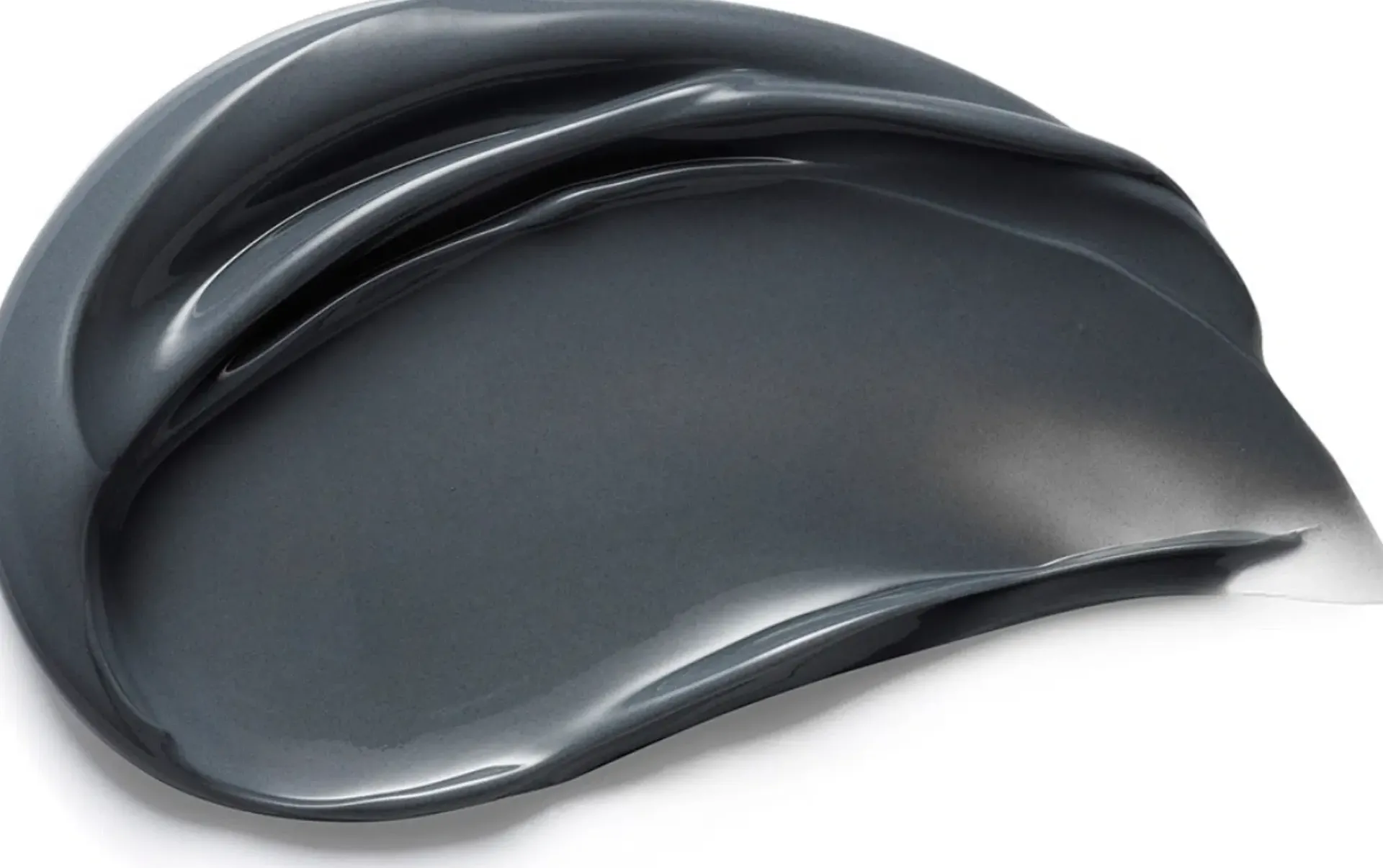 Origins Kasvojenhoito<Clear Improvement™ Active Charcoal Mask to Clear Pores kasvonaamio 75 ml