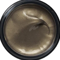 Origins Kasvojenhoito<Clear improvement™ Soft Purifying Charcoal Mask kasvonaamio 75 ml
