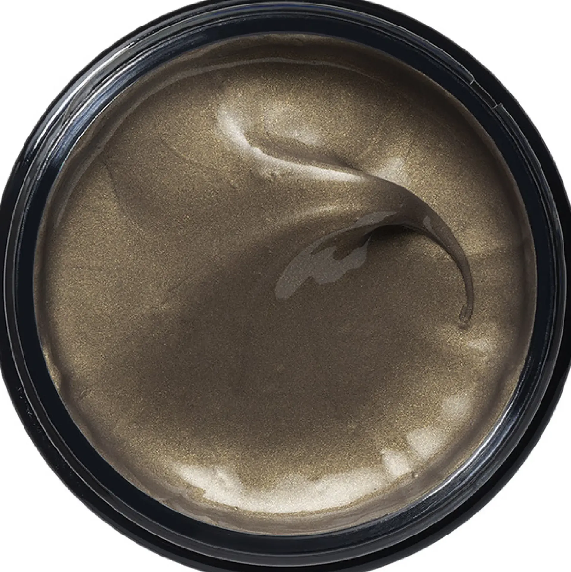 Origins Kasvojenhoito<Clear improvement™ Soft Purifying Charcoal Mask kasvonaamio 75 ml