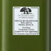 Origins Kasvojenhoito<Dr. Andrew Weil for ™ Mega-Mushroom™ Relief & Resilience Soothing Treatment Lotion hoitovesi 200 ml