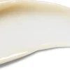 Origins Kasvojenhoito<Dr. Andrew Weil for ™ Mega-Mushroom Relief & Resilience Hydra Burst Gel Lotion geelivoide 50 ml