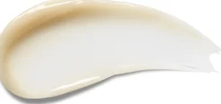 Origins Kasvojenhoito<Dr. Andrew Weil for ™ Mega-Mushroom Relief & Resilience Hydra Burst Gel Lotion geelivoide 50 ml