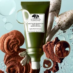 Origins Kasvojenhoito<Dr. Andrew Weil for ™ Mega-Mushroom Relief & Resilience Hydra Burst Gel Lotion geelivoide 50 ml