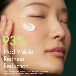 Origins Kasvojenhoito<Dr. Weil Mega Mushroom Overnight Recovery Cream yövoide 50 ml