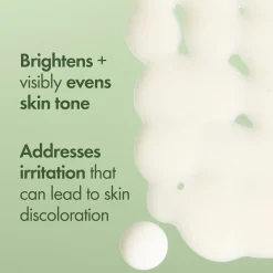 Origins Kasvojenhoito<Dr. Weil Mega-Mushroom Dark Spot Brightening Serum -seerumi 30 ml