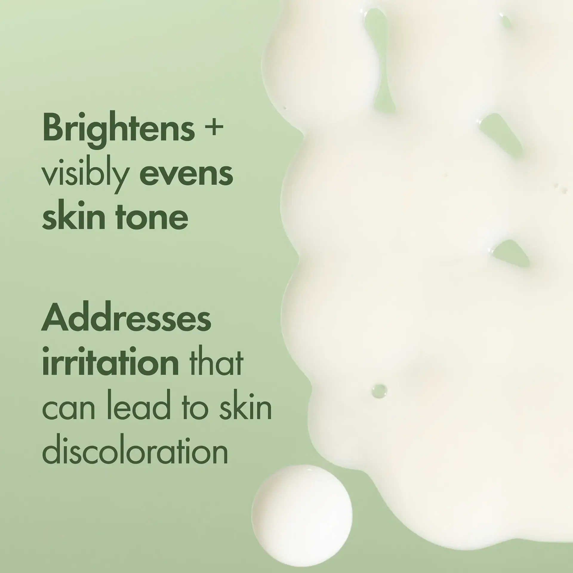 Origins Kasvojenhoito<Dr. Weil Mega-Mushroom Dark Spot Brightening Serum -seerumi 30 ml