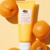 Origins Kasvojenhoito<Drink up™ 10 Minute Hydrating Mask With Apricot kasvonaamio 75 ml