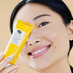 Origins Kasvojenhoito<Drink up™ 10 Minute Hydrating Mask With Apricot kasvonaamio 75 ml