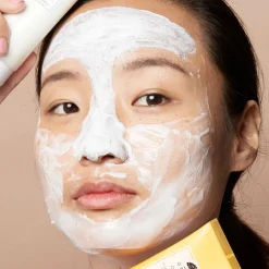Origins Kasvojenhoito<Drink up™ 10 Minute Hydrating Mask With Apricot kasvonaamio 75 ml