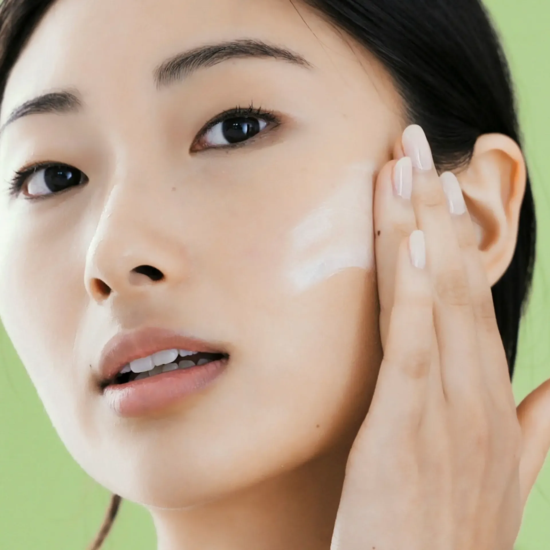 Origins Kasvojenhoito<Drink Up™ Intensive Overnight Hydrating Mask With Avocado yökasvonaamio 30 ml
