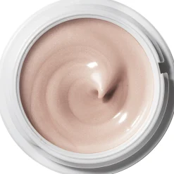 Origins Ihonhoidon Tehoaineet|Kasvojenhoito<GinZing™ Brightening Eye Cream cool silmänympärysvoide 15 ml